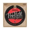D'Addario EJ45 Classical, Pro Arte Guitar Strings 2 D'Addario EJ45 Classical, Pro Arte Guitar Strings
