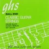 Acoustic Guitar Strings GHS Ball End Classical Guitar Strings 1 Acoustic Guitar Strings GHS Ball End Classical Guitar Strings