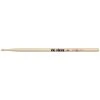 Sticks/Brushes/Mallets Vic Firth 85A Wood-Tip Drum Sticks
