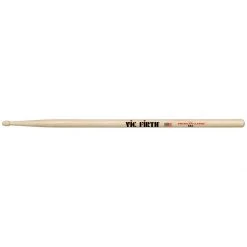 Sticks/Brushes/Mallets Vic Firth 85A Wood-Tip Drum Sticks
