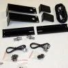 Racks CAD Audio 3000 Series Wireless Rack Kit, New