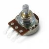 Bourns® Pro Audio PDA24 Long Life Potentiometer 500K Ohm Pots/Switches/Jacks 1 Bourns® Pro Audio PDA24 Long Life Potentiometer 500K Ohm Pots/Switches/Jacks