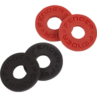 Fender Strap Blocks Straplocks 3 Fender Strap Blocks Straplocks