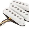 Pickups And Parts Fender Texas Special Stratocaster Pickups (Set Of 3), New