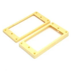 All-Parts Humbucker Pickup Rings For Epiphones Pickups And Parts