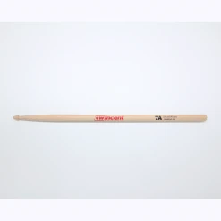 Sticks/Brushes/Mallets Wincent 7A Hickory Drumsticks