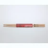 Sticks/Brushes/Mallets Wincent 7A Hickory Drumsticks 1 Sticks/Brushes/Mallets Wincent 7A Hickory Drumsticks
