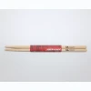 Sticks/Brushes/Mallets Wincent 5A Hickory Drumsticks 1 Sticks/Brushes/Mallets Wincent 5A Hickory Drumsticks