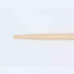 Sticks/Brushes/Mallets Wincent 5A Hickory Drumsticks 7 Sticks/Brushes/Mallets Wincent 5A Hickory Drumsticks