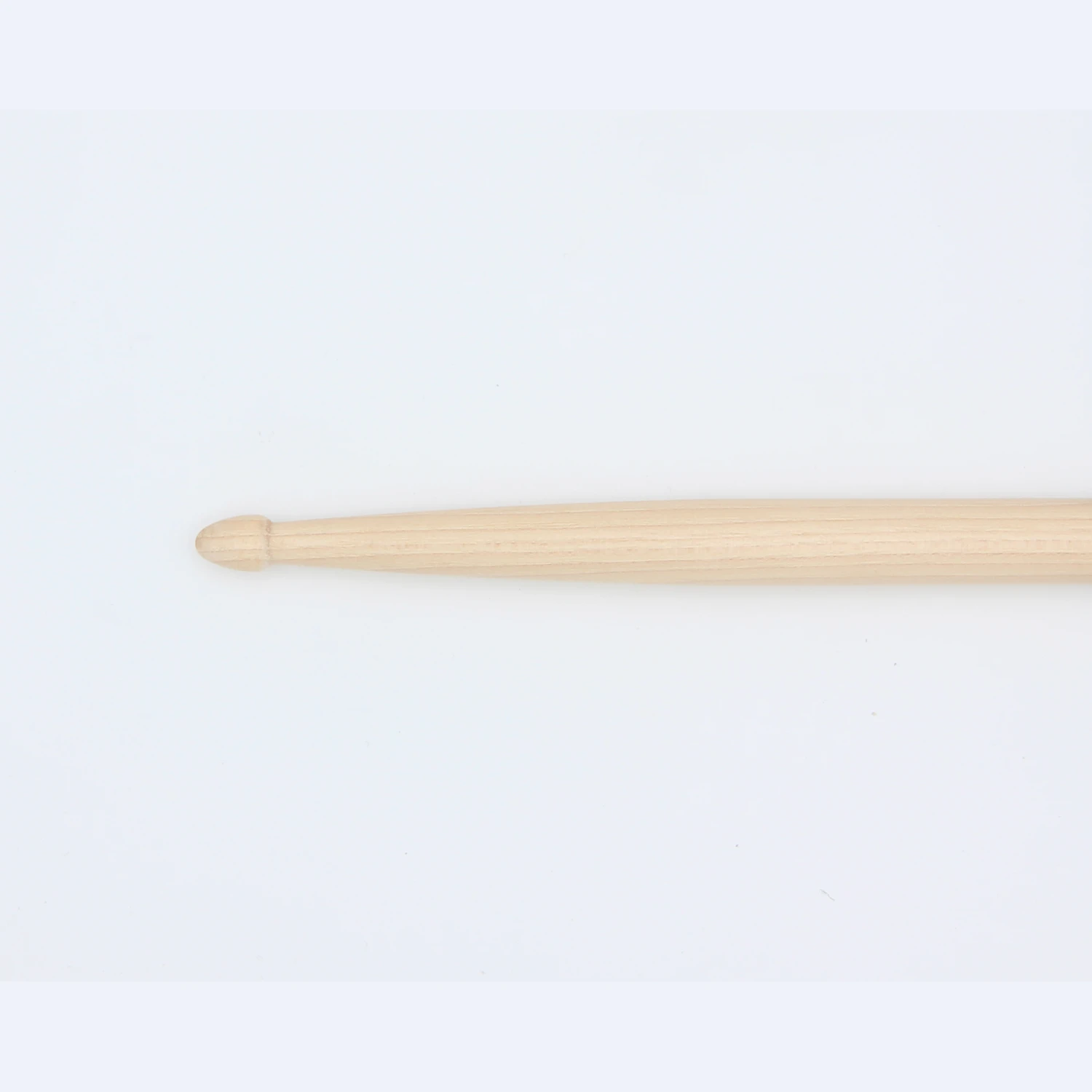 Sticks/Brushes/Mallets Wincent 5A Hickory Drumsticks 4 Sticks/Brushes/Mallets Wincent 5A Hickory Drumsticks