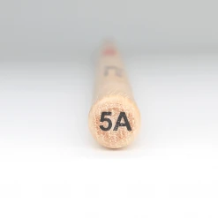 Sticks/Brushes/Mallets Wincent 5A Hickory Drumsticks 9 Sticks/Brushes/Mallets Wincent 5A Hickory Drumsticks