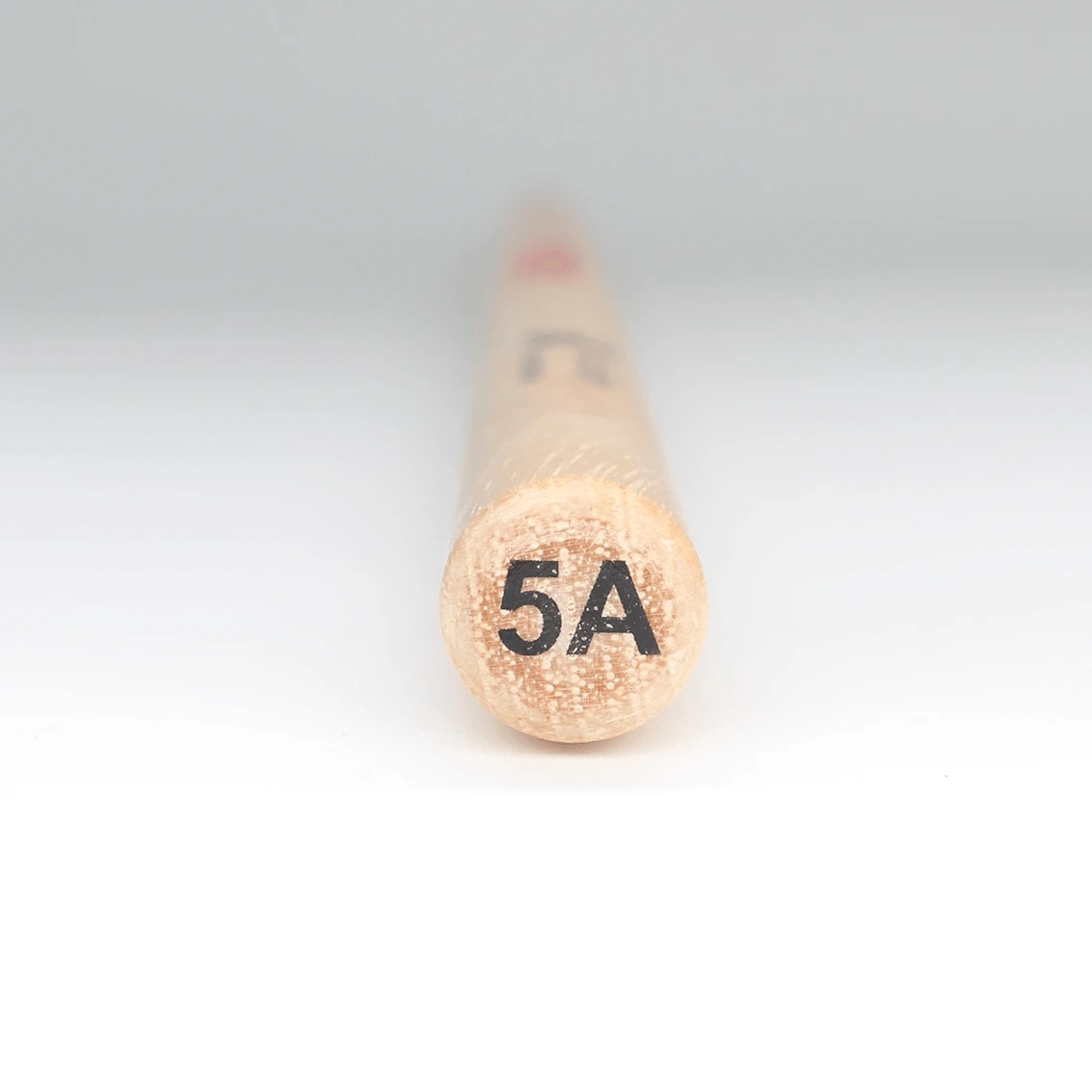 Sticks/Brushes/Mallets Wincent 5A Hickory Drumsticks 6 Sticks/Brushes/Mallets Wincent 5A Hickory Drumsticks