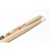 Vic Firth 7A Nylon-Tip Drum Sticks Sticks/Brushes/Mallets