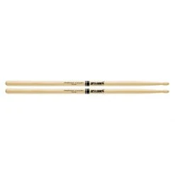 ProMark 5A Nylon-Tip Drum Sticks