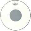 Remo 14" Controlled Sound 1 Remo 14" Controlled Sound