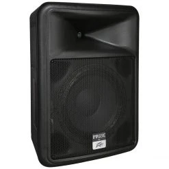 Peavey 1012 Impulse Passive Speaker