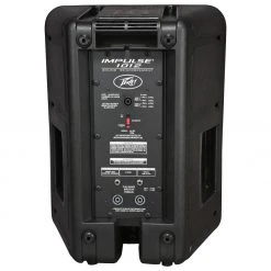 Peavey 1012 Impulse Passive Speaker