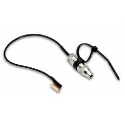 Fishman V-100 Transducer