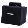 Amplifier Cases Fishman Loubox Artist Slipcover 2 Amplifier Cases Fishman Loubox Artist Slipcover