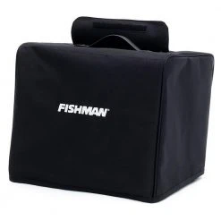 Amplifier Cases Fishman Loubox Artist Slipcover