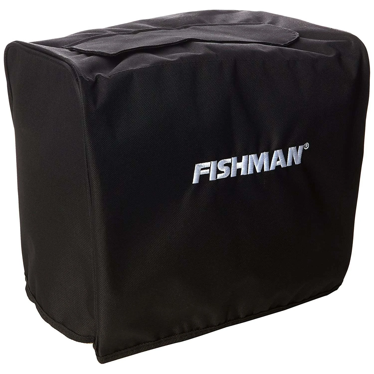 Fishman Loudbox Mini Slipcover 3 Fishman Loudbox Mini Slipcover