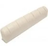 WD Saddles/Bridges/Pins/Nuts Slotted Bone Nut For Gibsons 1 WD Saddles/Bridges/Pins/Nuts Slotted Bone Nut For Gibsons