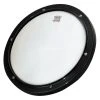 Remo 10" Practice Pad