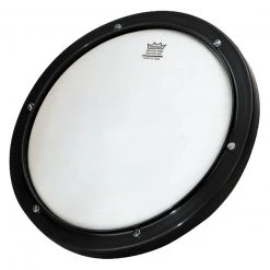 Remo 10" Practice Pad