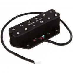 Seymour Duncan Little 59 Telecaster Bridge Pickups And Parts