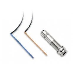 Fishman 125, Acoustic Pickup