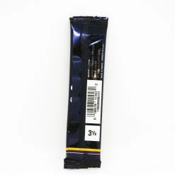 Vandoren Basse Clarinet 3.5 Single Reed Reeds
