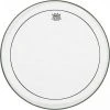 Remo 12" Pinstripe, Clear Drum Head 1 Remo 12" Pinstripe, Clear Drum Head