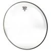 Drum Heads Remo 13" Snare Side, Hazy Drum Head
