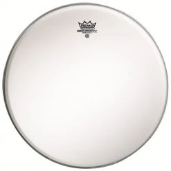 Remo 13" Ambassador, Coated Drum Head