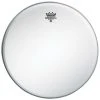 Remo 14" Ambassador, Coated Drum Head Drum Heads