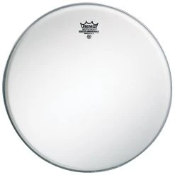 Remo 14" Ambassador, Coated Drum Head Drum Heads