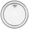 Remo 26" Pinstripe, Clear Drum Head Drum Heads