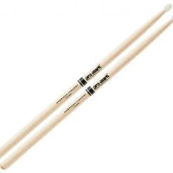 ProMark 5B Nylon-Tip Drum Sticks Sticks/Brushes/Mallets