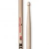 Vic Firth 5A Wood-Tip Drum Sticks