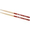 Vic Firth Rock Wood-Tip Drum Sticks Sticks/Brushes/Mallets 2 Vic Firth Rock Wood-Tip Drum Sticks Sticks/Brushes/Mallets
