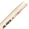 Sticks/Brushes/Mallets Vic Firth Rock Nylon-Tip Drum Sticks