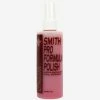 Ken Smith Smith's Pro Polish For Guitars And Basses