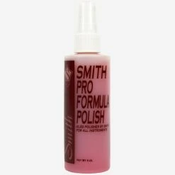 Ken Smith Smith's Pro Polish For Guitars And Basses