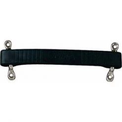 All-Parts Dog Bone Amp Handle Amp Parts