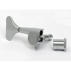 All-Parts Bass Mini Tuning Key, Treble Side