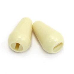 All-Parts Switch Knobs (Pack Of 2)