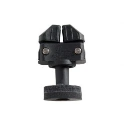 Pearl Quick Release Winglock WL-230