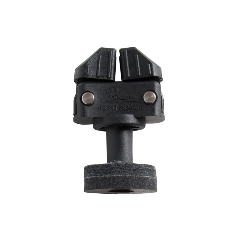 Pearl Quick Release Winglock WL-230 3 Pearl Quick Release Winglock WL-230