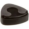 Jim Dunlop Pick Holder