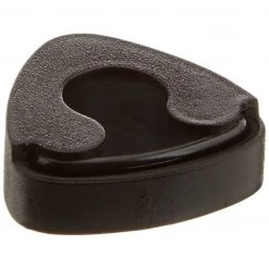 Jim Dunlop Pick Holder